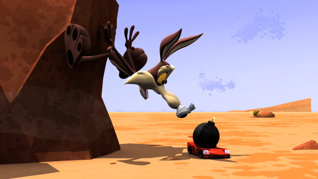 File:Snapshot20110921113301.png