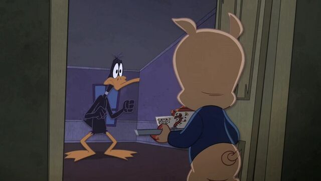 File:TLTS S01E26 146.jpg