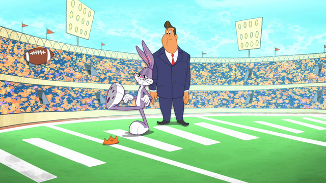 File:French Fries (52).png