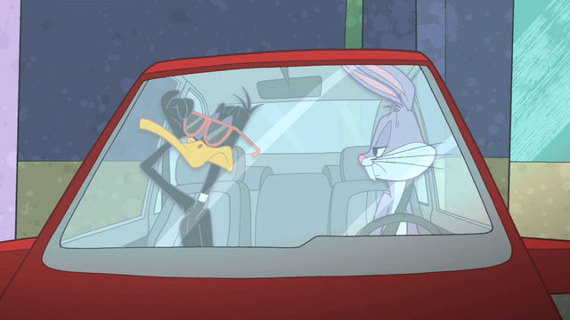 File:French Fries (15).png