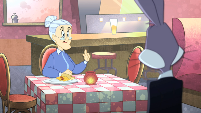 File:Snapshot20110915121821.png