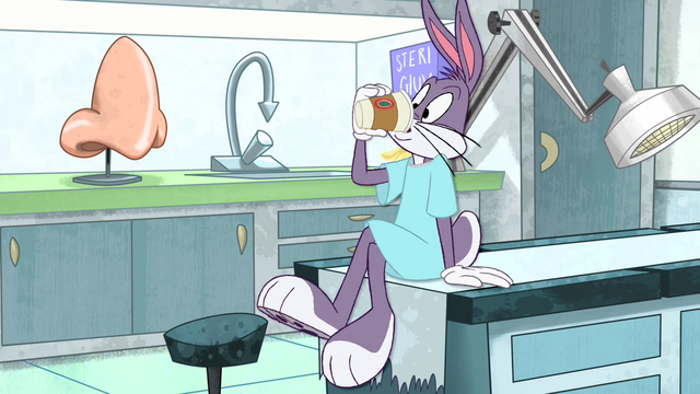 File:Snapshot - 17.png