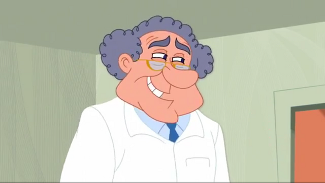 File:Wburg7.png