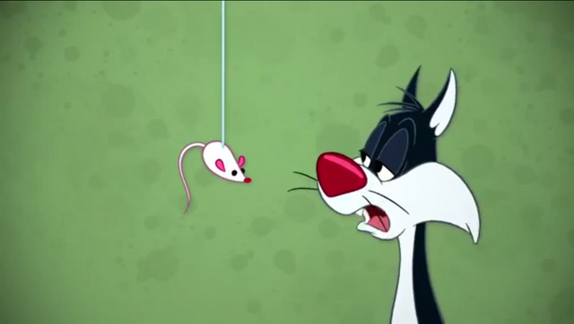 File:Syl4.png