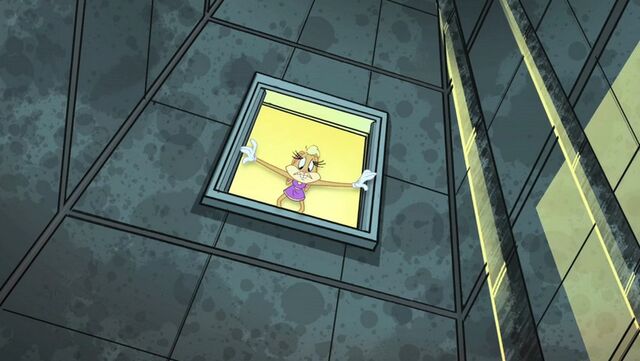 File:TLTS S01E26 030.jpg