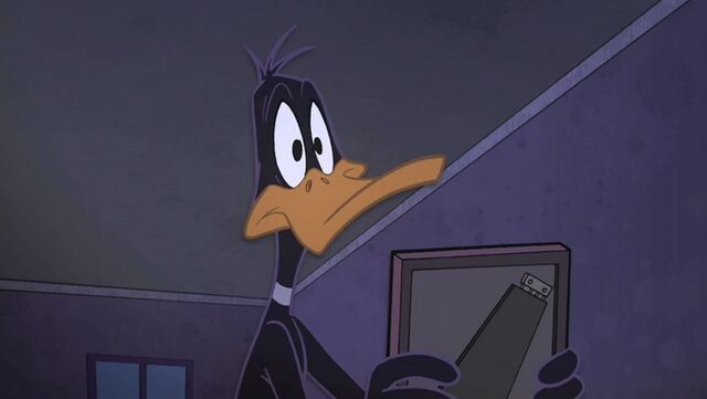 File:TLTS S01E26 152.jpg