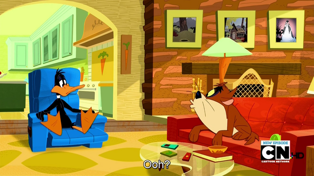 File:Vlcsnap-2012-10-07-07h24m35s110.png