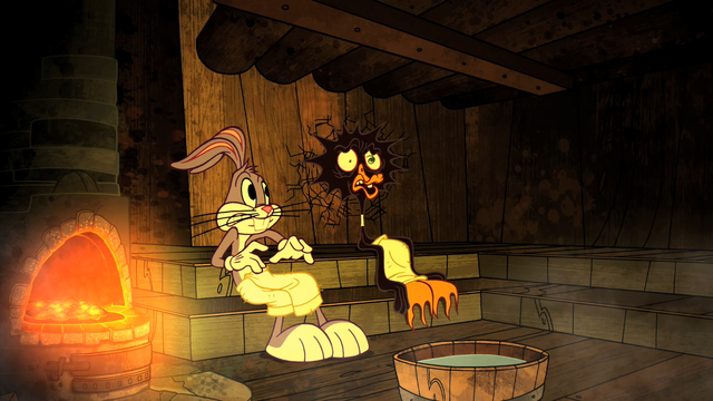 File:Snapshot20110622231955.png