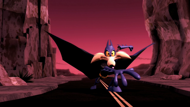 File:Another Bat Idea (14).png