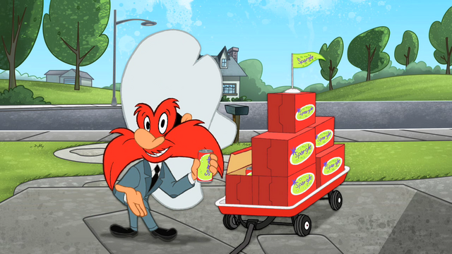 File:Snapshot - 25.png