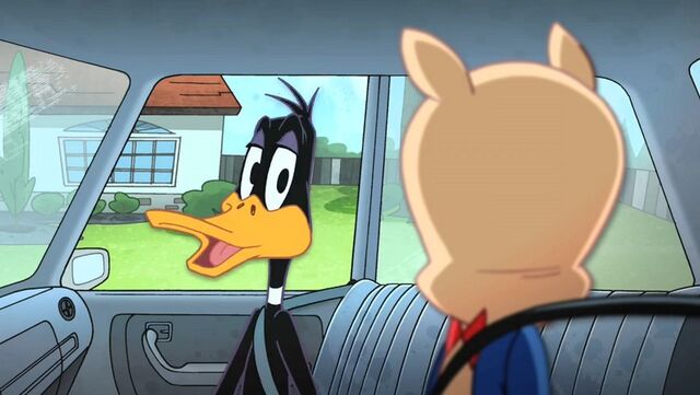 File:TLTS S01E26 040.jpg