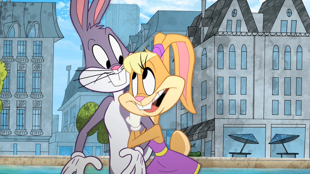 File:Snapshot20110708010720.png