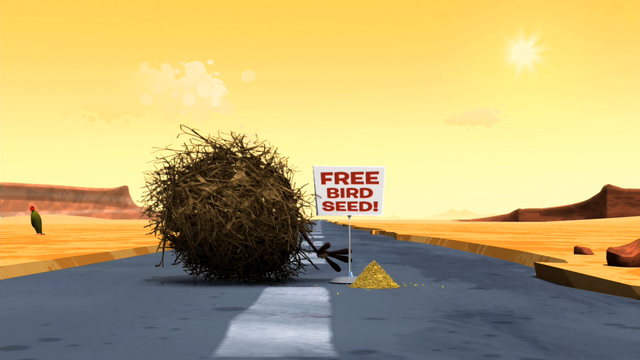 File:Snapshot20110907222833.png
