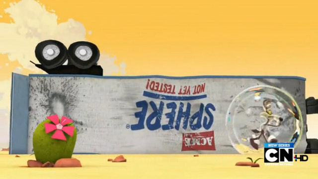 File:ACME 3.png