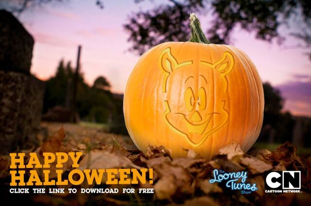 File:Porky Pumpkin.jpg