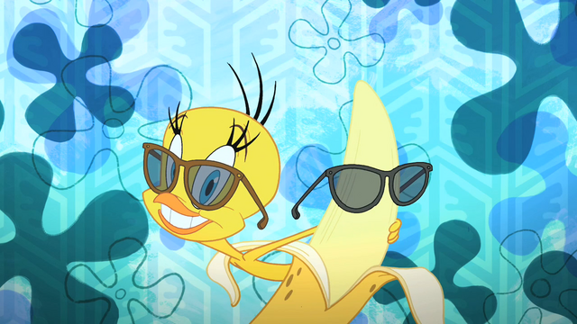 File:Snapshot20110807232727.png