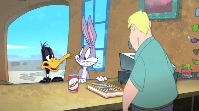File:Episode35.png