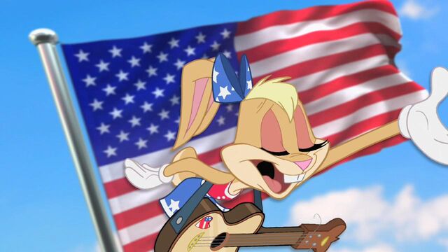 File:Lola usa.jpg