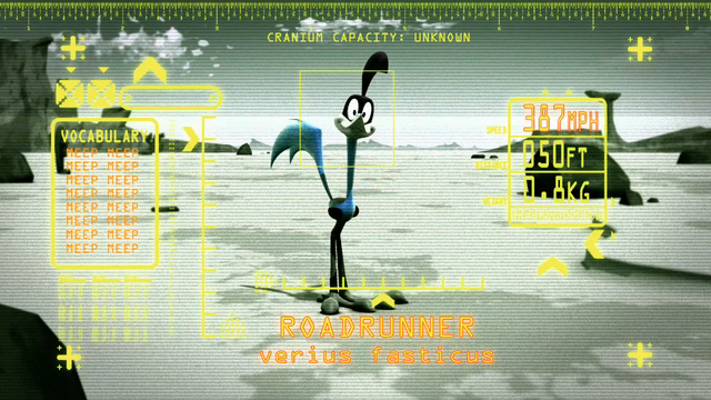 File:Snapshot20110717160127.png