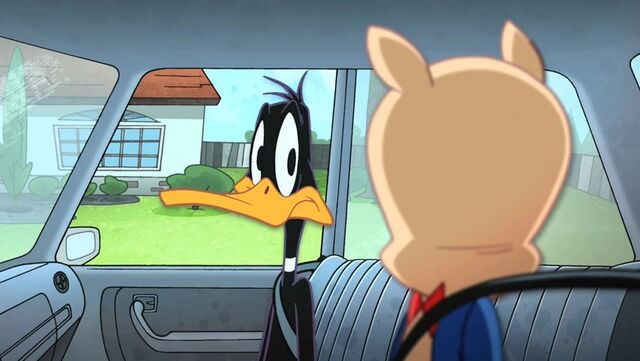 File:TLTS S01E26 039.jpg