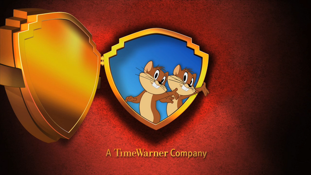 File:Snapshot20110807232107.png