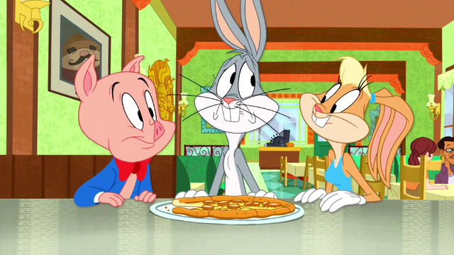File:Porky, Bugs & Lola 2.png