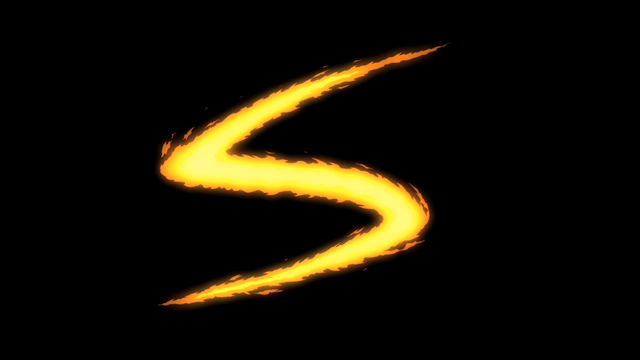 File:Snapshot20110622231537.png