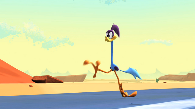 File:Snapshot20110726101404.png