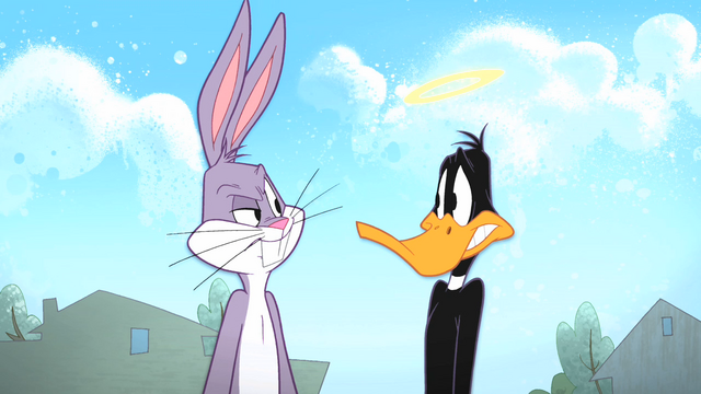 File:Snapshot20110807214921.png