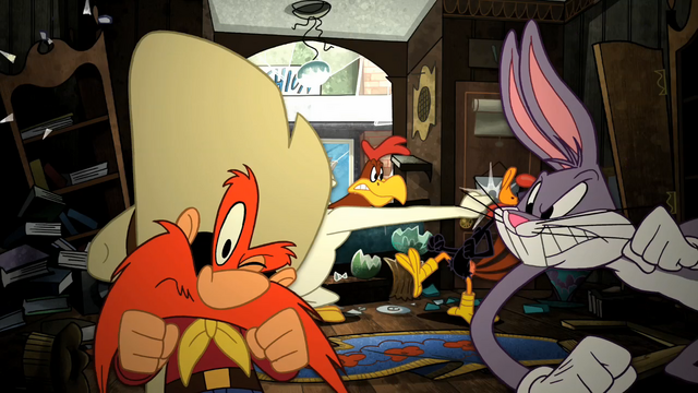 File:Snapshot20110708004130.png