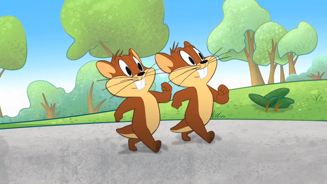 File:Snapshot20110726100331.png