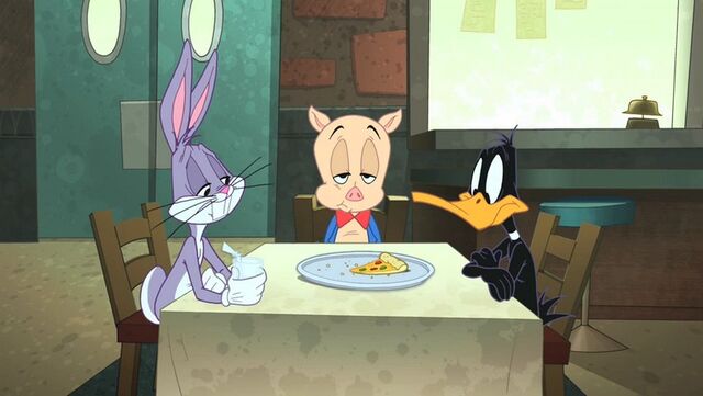 File:TLTS S01E26 002.jpg