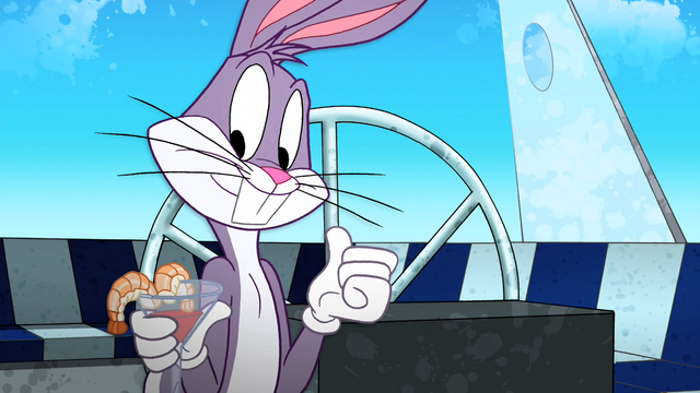 File:The Float (40).png