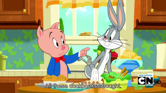 File:Vlcsnap-2012-10-07-07h37m57s188.png