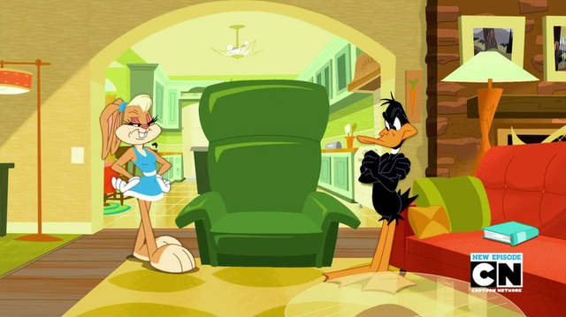 File:Vlcsnap-2013-07-03-21h27m56s190.png