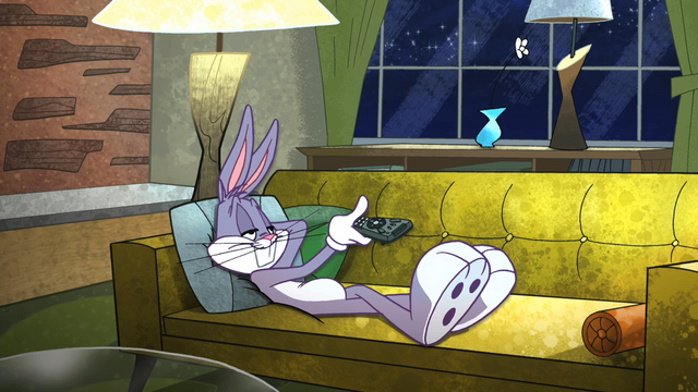 File:Snapshot20110610220931.png