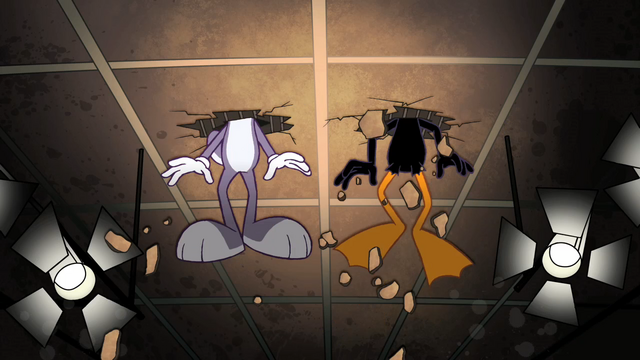 File:Hit the Ceiling.png