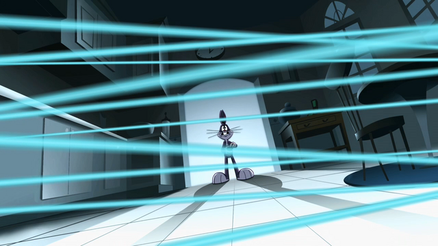 File:Snapshot20110717155817.png