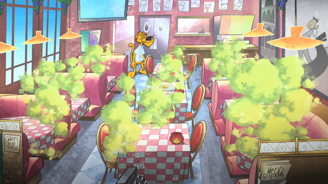 File:Snapshot20110915121942.png