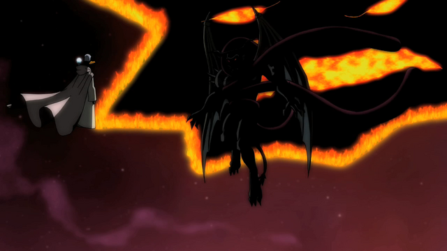 File:Snapshot20110915123511.png
