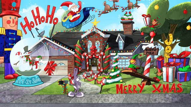 File:Snapshot - 47.png