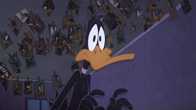 File:TLTS S01E26 148.jpg