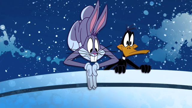 File:The Float (54).png