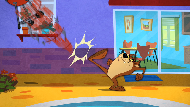 File:Snapshot20110807221853.png
