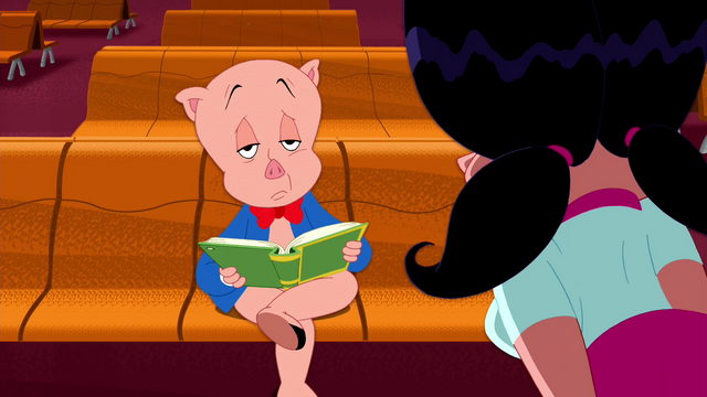 File:Tumblr mrw5npXDzd1rx7a0lo3 1280.png