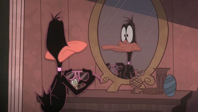 File:TLTS S01E26 087.jpg
