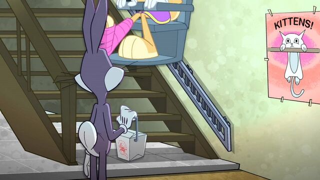 File:TLTS S01E26 136.jpg