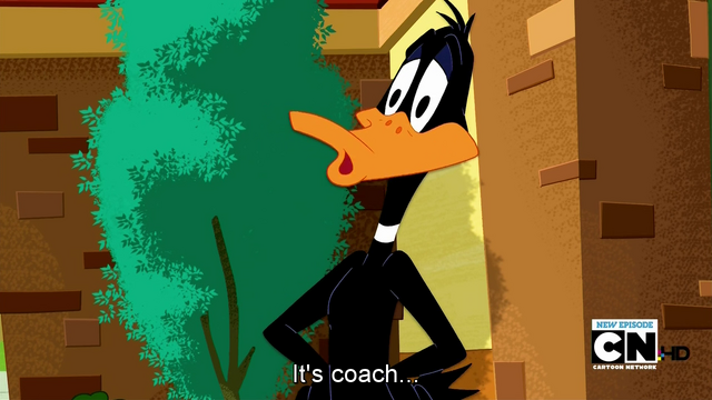 File:Vlcsnap-2012-10-07-07h32m03s231.png