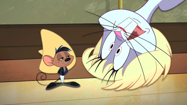 File:Beauty School (57).png