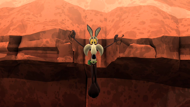 File:Snapshot - 98.png